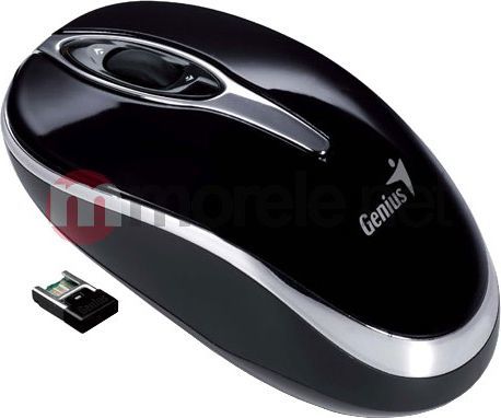 Genius Traveler 900 Mouse Driver for Mac Download Genius Traveler 900 Mouse 64x