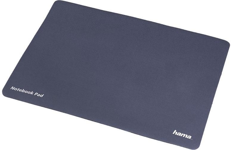 Hama NOTEBOOK PAD 3IN1 39891 1
