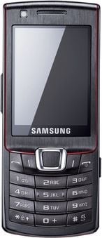 samsung s7220 ultra