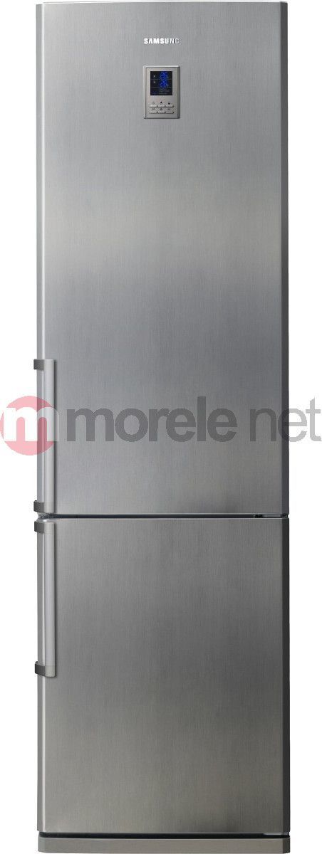 Lodówka Samsung RL38HCIH 1