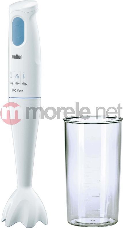 Blender Braun MR 400 PLUS 1