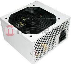 Zasilacz FSP/Fortron SAGA II 500 1