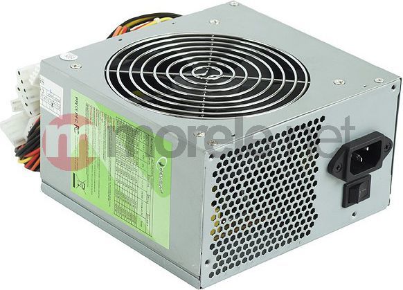 Zasilacz Gembird CCC-PSU10-12 1