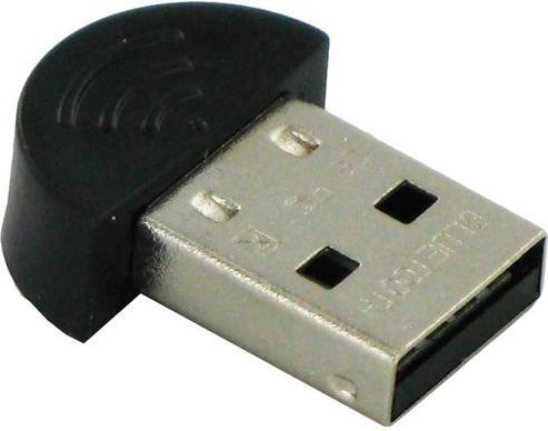 Adapter bluetooth 4World 05743 USB 1