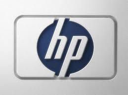 HP 1/8 G2 LTO-4 Ultr 1760 SAS Autoloader 1