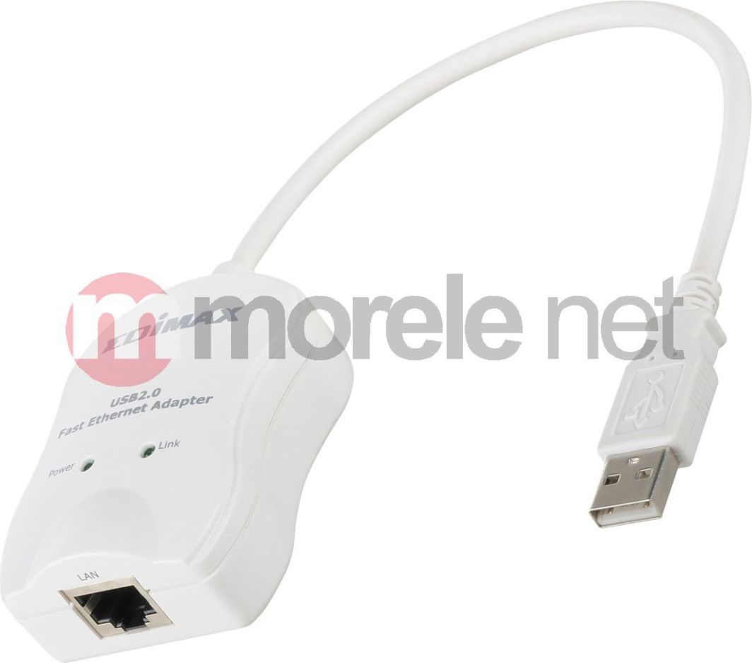 EDIMAX EU-4207 LAN WINDOWS 8 X64 DRIVER DOWNLOAD