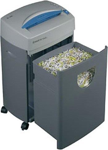 Niszczarka Martin Yale 1000 SC 1
