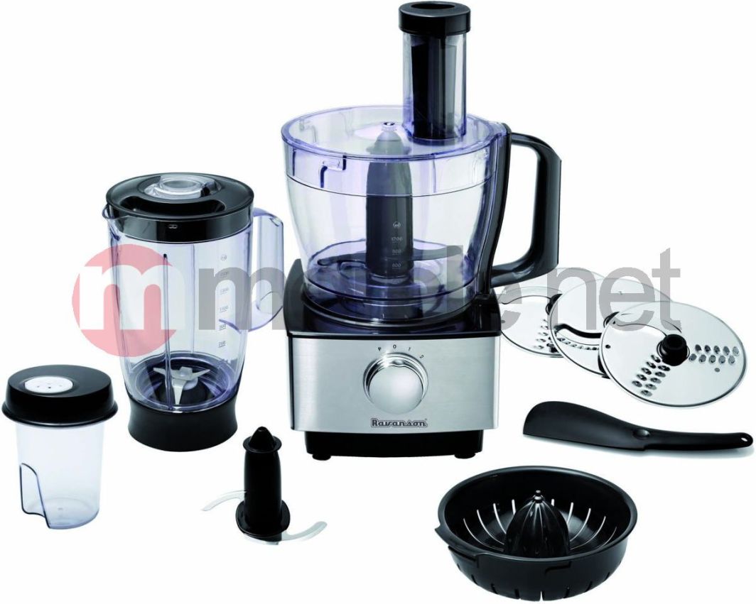 Robot kuchenny Ravanson Robot kuchenny (RW 7010) 1