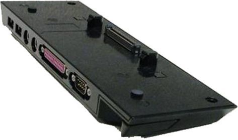 Stacja/replikator Dell Legacy Expansion Port (452-10776-K397C) 1