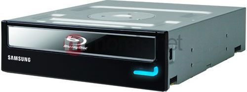 Napęd Samsung SH-B083L/RSBP 1