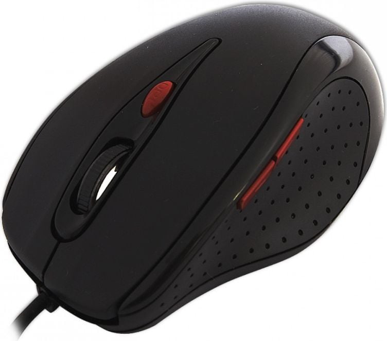 Mysz Art AM-60 Ultra USB 1600dpi 1