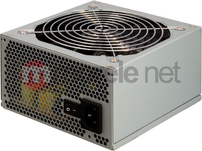 Zasilacz Chieftec APS-400S 1