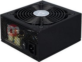 Zasilacz Chieftec APS-750C 1
