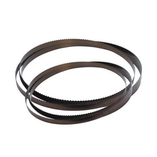 Proma Taśma tnąca sprężynowa do piły taśmowej do metalu PPR-100 1470x13mm 8z/1" 61000008 1