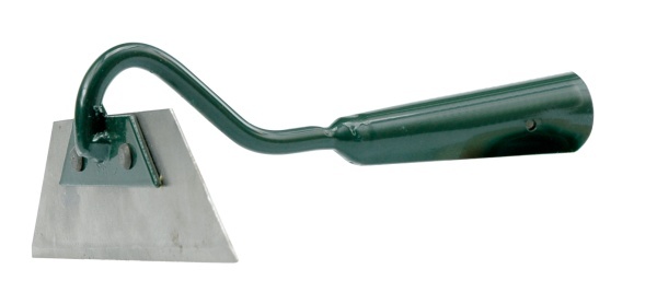 Vorel Motyka trapezowa 160mm 35776 1