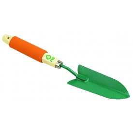 Flo Łopatka ogrodnicza wąska 360mm 99048 1