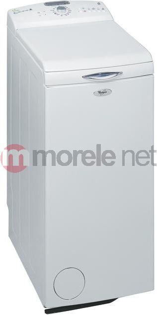 Pralka Whirlpool AWE 9629/P 1
