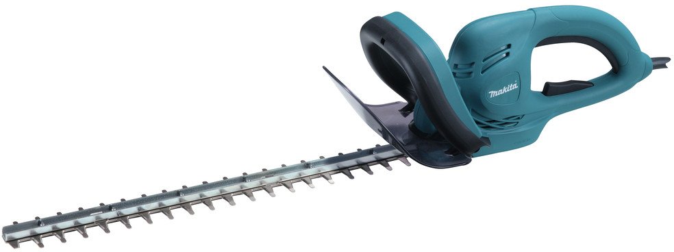 Makita Nożyce elektryczne UH4861 48 cm 1