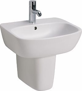 Umywalka Koło Style 50cm (L21950000) 1