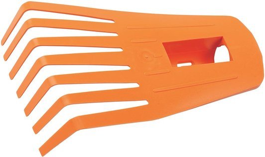 Fiskars Grabie do liści małe 180mm (135030) 1