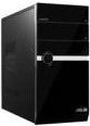 Komputer Asus Komputery Barebone >> BAREBONE ASUS V7-P7H55E Intel H55 LGA 1156 (VGA/DZW/GLAN/SATA/DDR3/380W) (V7-P7H55E) - KOMASUKBA0042 1