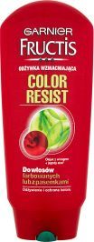 Odżywka do włosów FRUCTIS Color 200ml 1