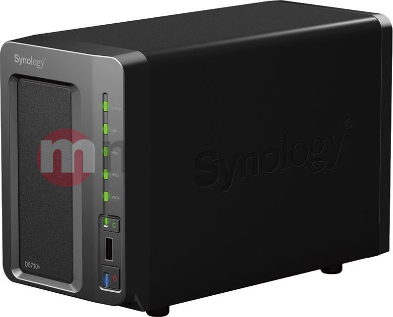 Synology photos. Сетевой накопитель (nas) Synology ds710+. Сетевой накопитель (nas) Synology ds416play. Synology ds108j. Сетевой накопитель (nas) Planet nas-7103.