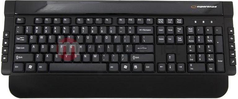 keyboard price for computer