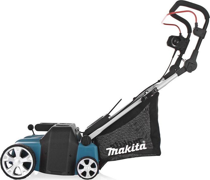 Makita Wertykulator UV 3600 elektryczny (UV3600) - Morele.net