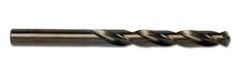 Wiertło Irwin do metalu kobaltowe walcowe 8,5mm 5szt. (10502535) 1
