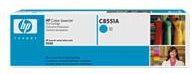 Toner HP 51A Cyan Oryginał  (C8551A) 1
