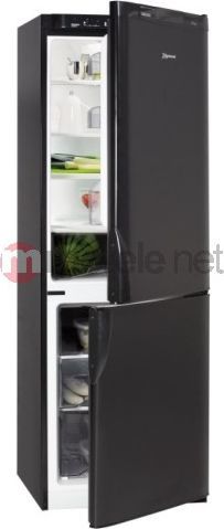 Lodówka Mastercook LCE-817N 1