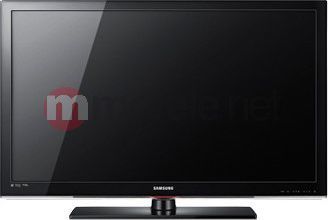 Telewizor Samsung Telewizory LCD >> Telewizor 46" LCD SAMSUNG LE46C530 (LE46C530) - RTVSA1TLC0209 1