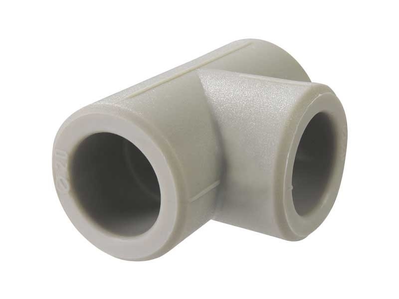 KAN-therm Trójnik PP 40mm 04105140 1
