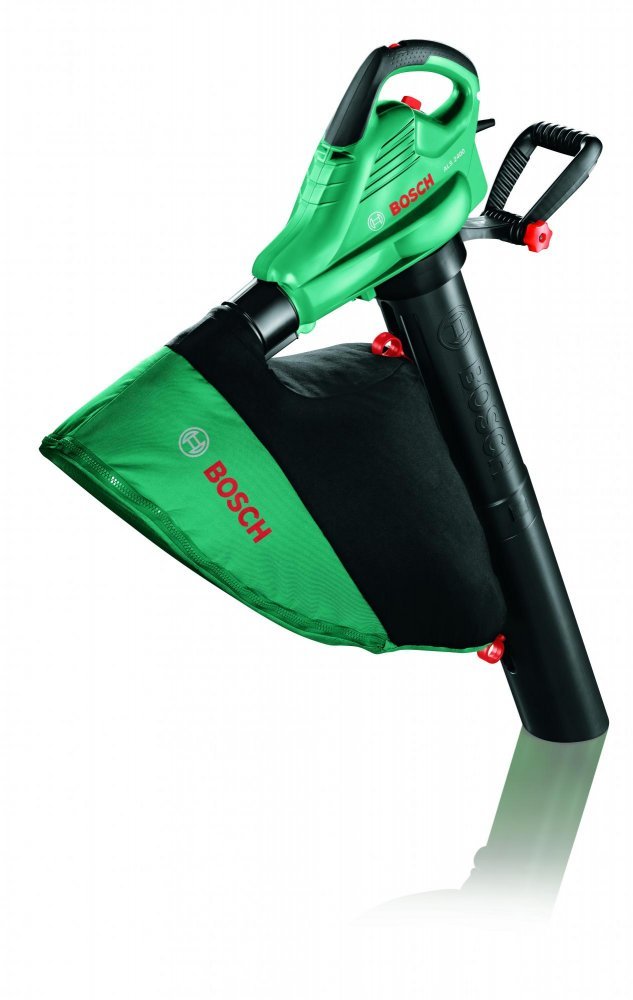 Bosch  (06008A1005) 1