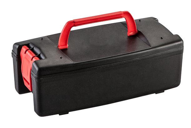 Top Tools Skrzynka narzędziowa 13,5" - 79R137 1