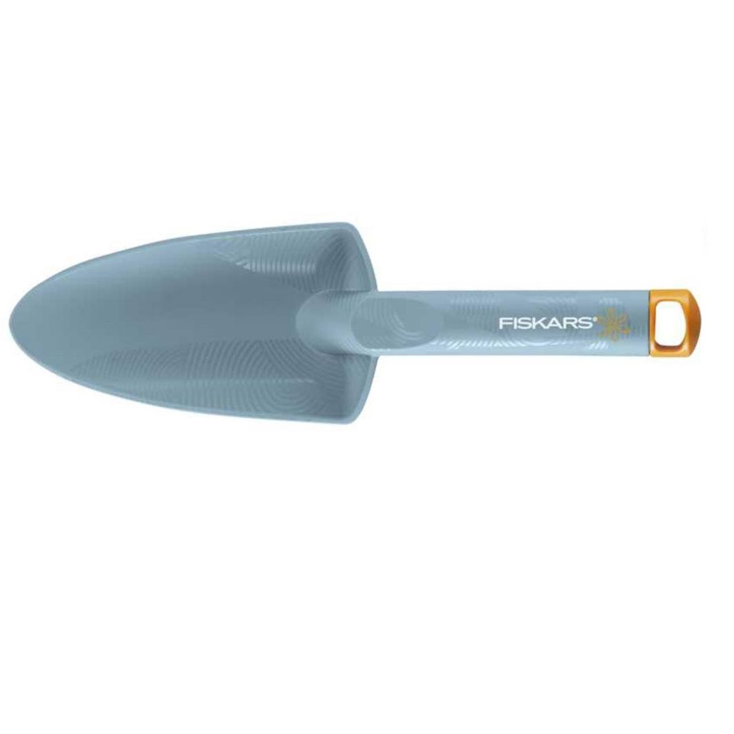 Fiskars Łopatka Lucy 285mm FS137131 1