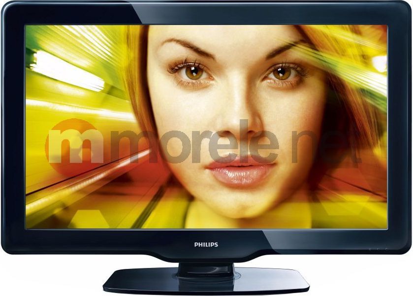 Telewizor Philips Telewizory LCD >> Telewizor 42" LCD Philips 42PFL3605H/12 (42PFL3605H/12) - RTVPHITLC0121 1
