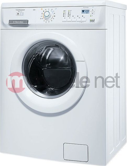 Pralka Electrolux EWF 126410 W 1