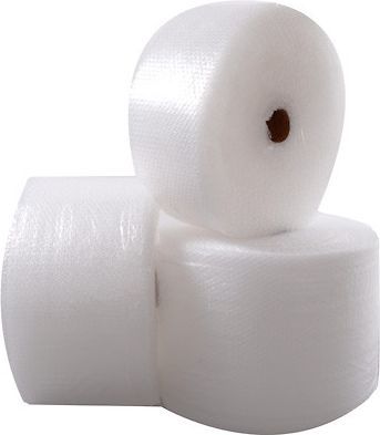 Folia bąbelkowa 0,5 x 100m 1