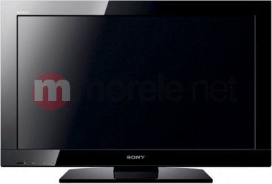 Telewizor Sony RTV i FOTO>Telewizory >> TV LCD SONY KDL-40BX400 FULL HD - 49/40BX400 1