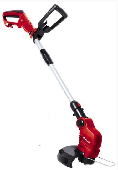 Einhell Podkaszarka elektryczna GE-ET4025 400W (3402060) 1