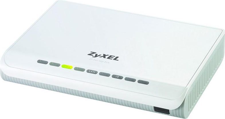 Zyxel stb 1001s настройка ростелеком