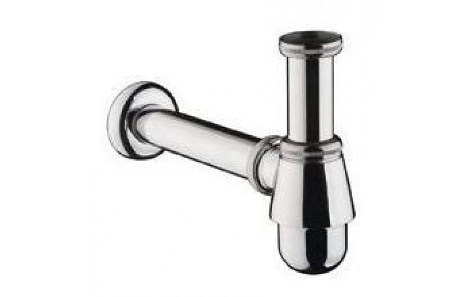 Syfon Hansgrohe  (55213000) 1