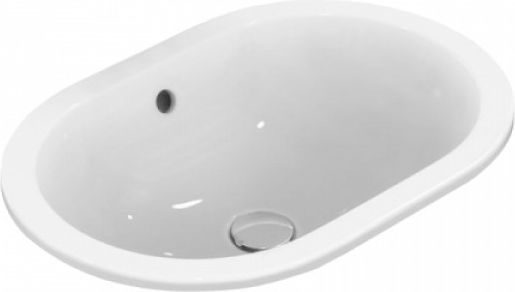 Umywalka Ideal Standard Connect 55cm (E504701) 1