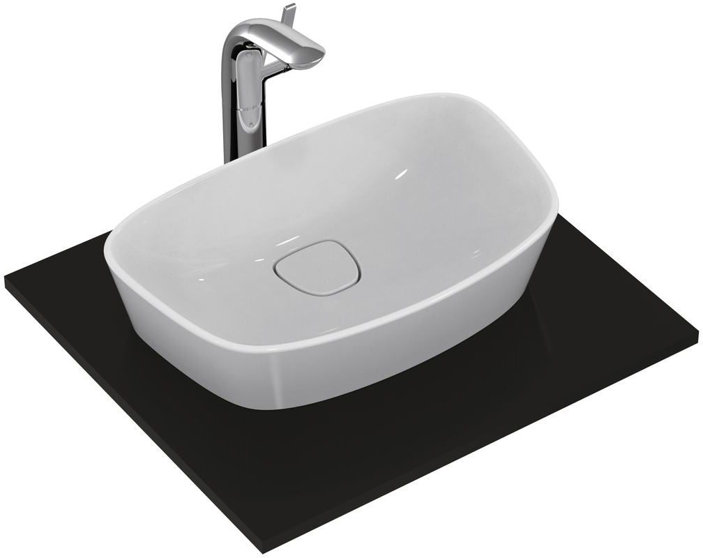 Umywalka Ideal Standard Dea 52cm (T044301) 1