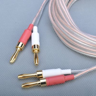 Głośniki komputerowe Microlab Solo 7C (6945198850195) 4