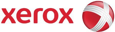 Toner Xerox 106R01144 1
