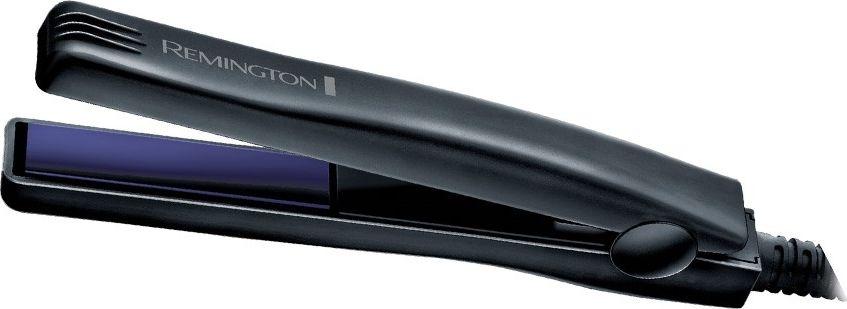 Prostownica Remington On The Go S2880  1
