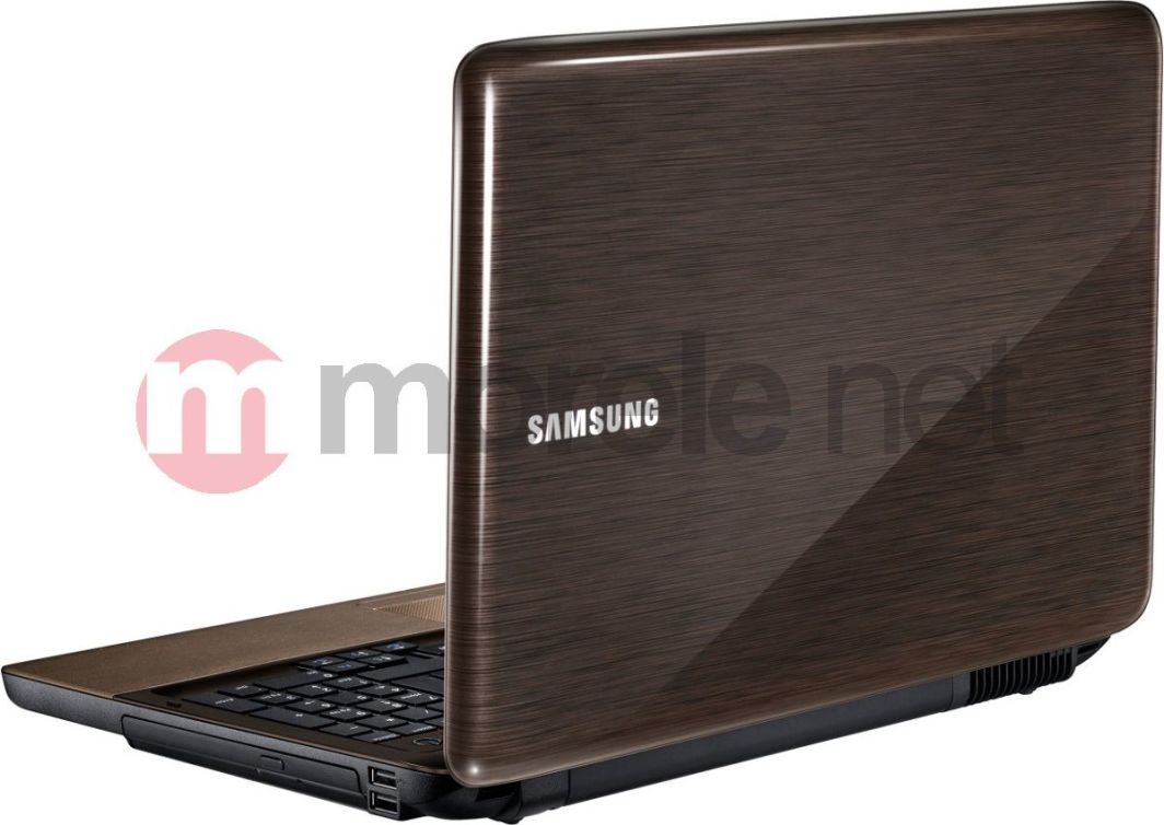Samsung R540 NP-R540-JS01PL - Laptop - Morele.net